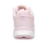 ДАМСКИ МАРАТОНКИ 400147 PINK №36-40