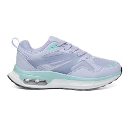 ДАМСКИ МАРАТОНКИ 400147 PURPLE №36-40