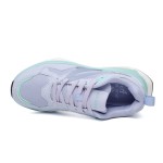 ДАМСКИ МАРАТОНКИ 400147 PURPLE №36-40