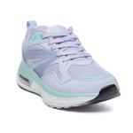 ДАМСКИ МАРАТОНКИ 400147 PURPLE №36-40