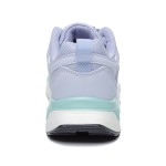 ДАМСКИ МАРАТОНКИ 400147 PURPLE №36-40