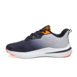 ДАМСКИ МАРАТОНКИ 400148 GREY/BLACK