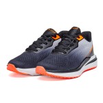 ДАМСКИ МАРАТОНКИ 400148 GREY/BLACK