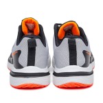 ДАМСКИ МАРАТОНКИ 400148 GREY/BLACK