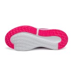 ДАМСКИ МАРАТОНКИ 400148 FUXIA/BLACK