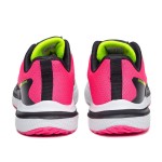 ДАМСКИ МАРАТОНКИ 400148 FUXIA/BLACK