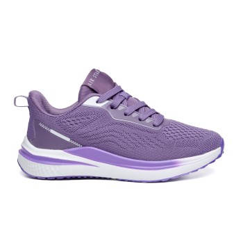 ДАМСКИ МАРАТОНКИ 400148 PURPLE