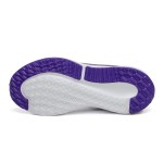ДАМСКИ МАРАТОНКИ 400148 PURPLE