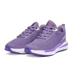 ДАМСКИ МАРАТОНКИ 400148 PURPLE