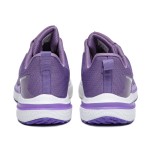 ДАМСКИ МАРАТОНКИ 400148 PURPLE