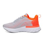 ДАМСКИ МАРАТОНКИ 400149 GREY №36-40