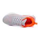ДАМСКИ МАРАТОНКИ 400149 GREY №36-40