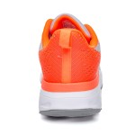 ДАМСКИ МАРАТОНКИ 400149 GREY №36-40