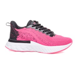 ДАМСКИ МАРАТОНКИ 400149 FUXIA