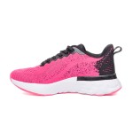 ДАМСКИ МАРАТОНКИ 400149 FUXIA