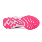ДАМСКИ МАРАТОНКИ 400149 FUXIA