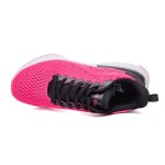 ДАМСКИ МАРАТОНКИ 400149 FUXIA