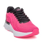 ДАМСКИ МАРАТОНКИ 400149 FUXIA