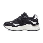 ДАМСКИ МАРАТОНКИ 400150 BLACK №36-40