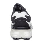 ДАМСКИ МАРАТОНКИ 400150 BLACK №36-40