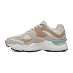 ДАМСКИ МАРАТОНКИ 400150 BEIGE №36-40