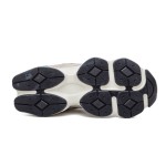 ДАМСКИ МАРАТОНКИ 400150 BEIGE №36-40