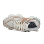 ДАМСКИ МАРАТОНКИ 400150 BEIGE №36-40