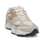 ДАМСКИ МАРАТОНКИ 400150 BEIGE №36-40