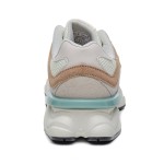 ДАМСКИ МАРАТОНКИ 400150 BEIGE №36-40