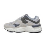 ДАМСКИ МАРАТОНКИ 400150 GREY №36-40