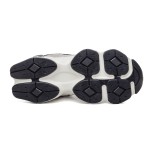 ДАМСКИ МАРАТОНКИ 400150 GREY №36-40
