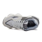 ДАМСКИ МАРАТОНКИ 400150 GREY №36-40