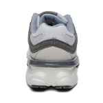 ДАМСКИ МАРАТОНКИ 400150 GREY №36-40