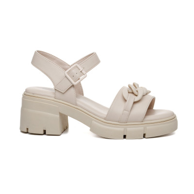 WOMEN′S SANDALS 021222 ICE