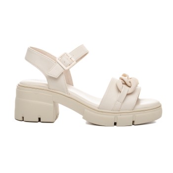 ДАМСКИ САНДАЛИ 021222 ICE