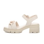 ДАМСКИ САНДАЛИ 021222 ICE ДАМСКИ САНДАЛИ 021222 ICE