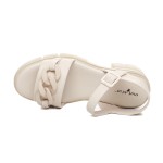 ДАМСКИ САНДАЛИ 021222 ICE ДАМСКИ САНДАЛИ 021222 ICE