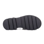 ДАМСКИ САНДАЛИ 021223 WHITE ДАМСКИ САНДАЛИ 021223 WHITE