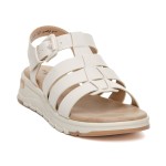 ДАМСКИ САНДАЛИ 021230 BEIGE