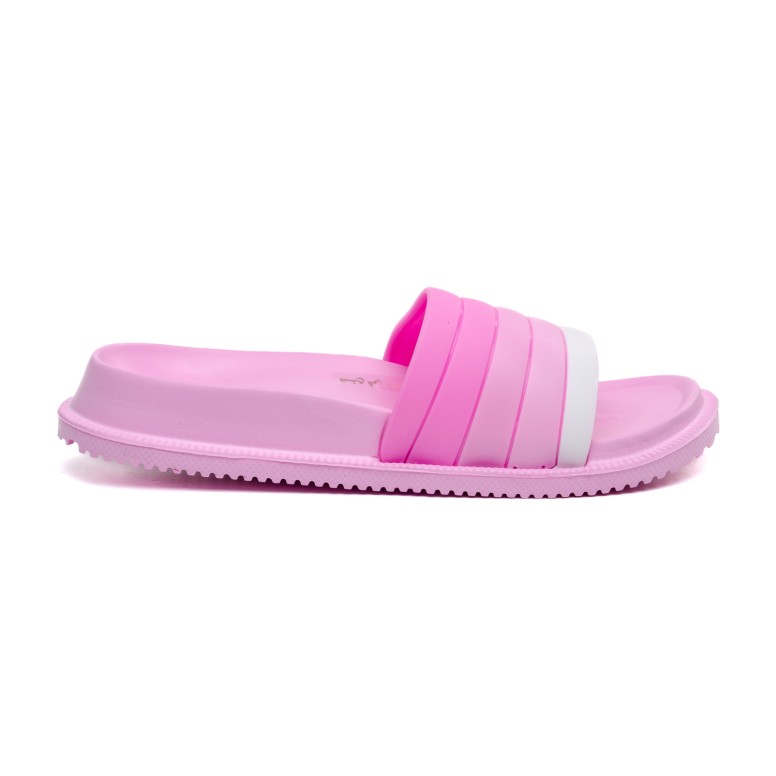 ДАМСКИ ДЖАПАНКИ 094275 PINK