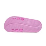 ДАМСКИ ДЖАПАНКИ 094275 PINK