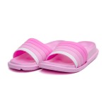 ДАМСКИ ДЖАПАНКИ 094275 PINK