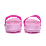 ДАМСКИ ДЖАПАНКИ 094275 PINK