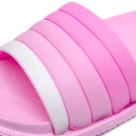 ДАМСКИ ДЖАПАНКИ 094275 PINK