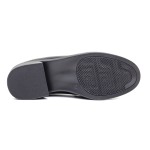 ДАМСКИ ОБУВКИ 028858 BLACK