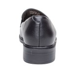 ДАМСКИ ОБУВКИ 028858 BLACK