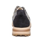 ДАМСКИ ОБУВКИ 028860 BLACK