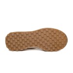 ДАМСКИ ОБУВКИ 028860 BEIGE