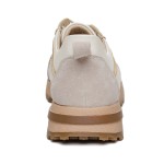 ДАМСКИ ОБУВКИ 028860 BEIGE