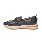 ДАМСКИ ОБУВКИ 028861 BLACK